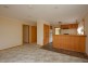 2 Lever Court, Glenorchy TAS 7010