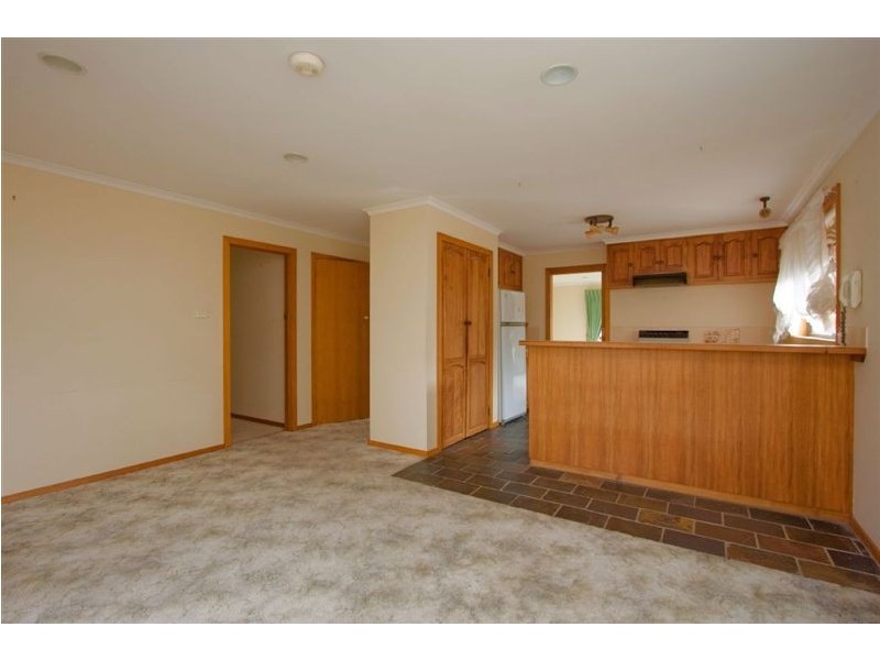 2 Lever Court, Glenorchy TAS 7010