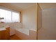 2 Lever Court, Glenorchy TAS 7010