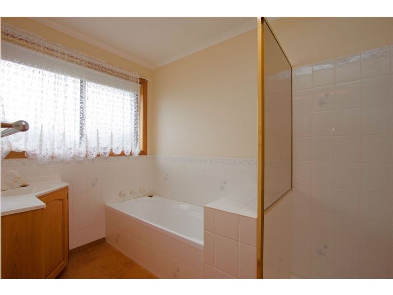 2 Lever Court, Glenorchy TAS 7010
