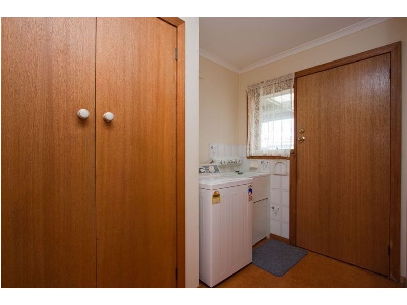 2 Lever Court, Glenorchy TAS 7010