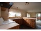 2 Lever Court, Glenorchy TAS 7010