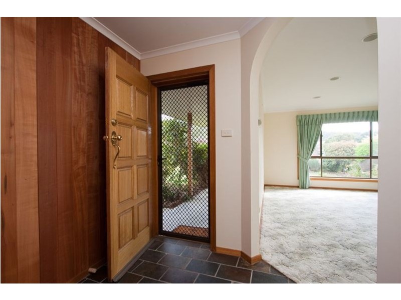 2 Lever Court, Glenorchy TAS 7010