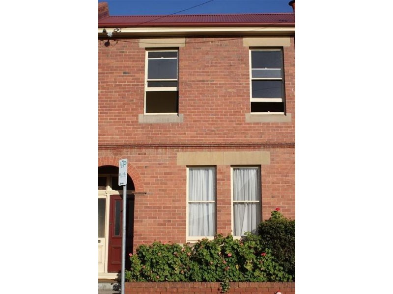 372 Murray Street, Hobart TAS 7000
