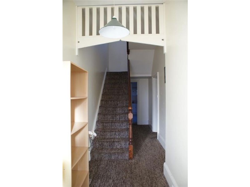 372 Murray Street, Hobart TAS 7000