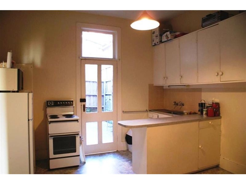 372 Murray Street, Hobart TAS 7000