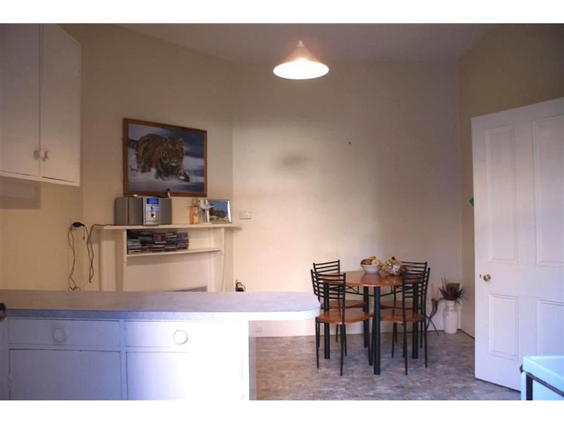 372 Murray Street, Hobart TAS 7000