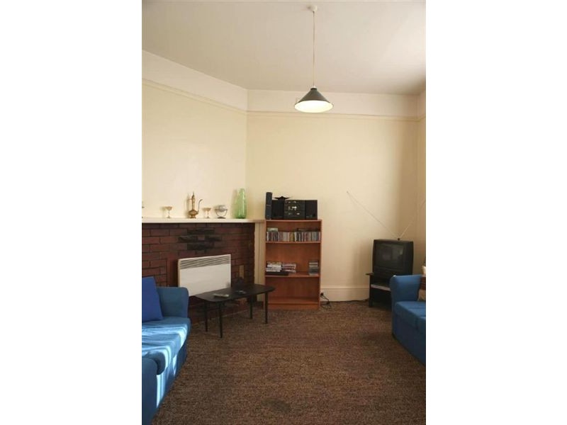 372 Murray Street, Hobart TAS 7000