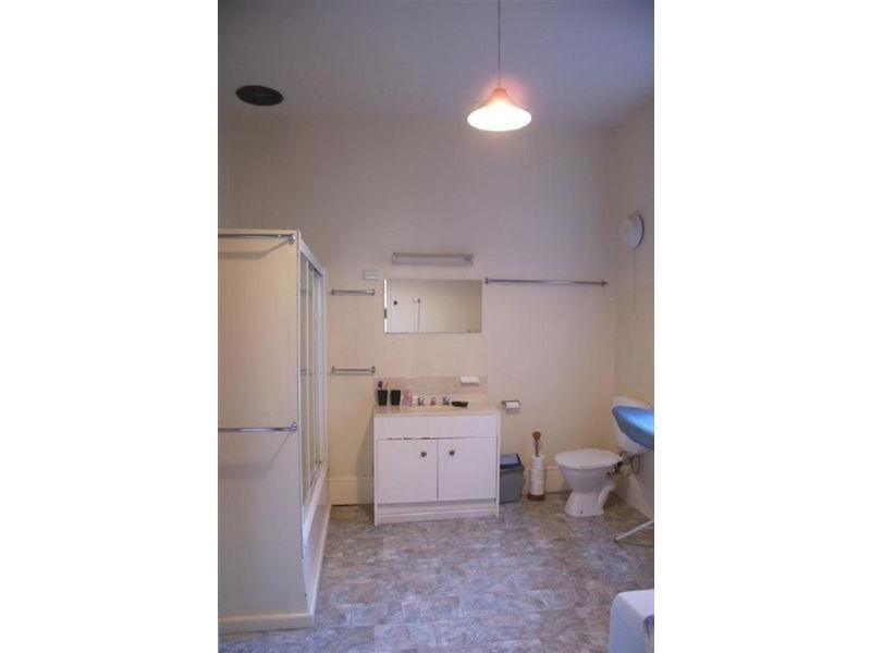 372 Murray Street, Hobart TAS 7000