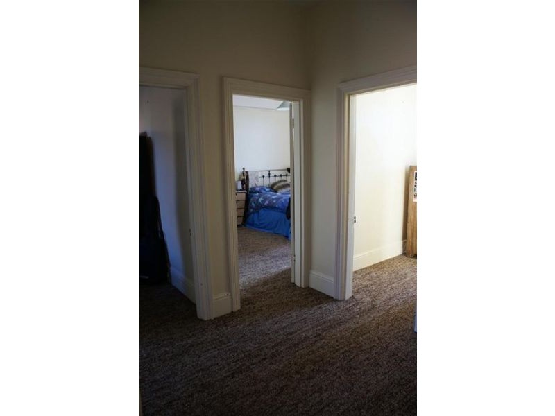 372 Murray Street, Hobart TAS 7000