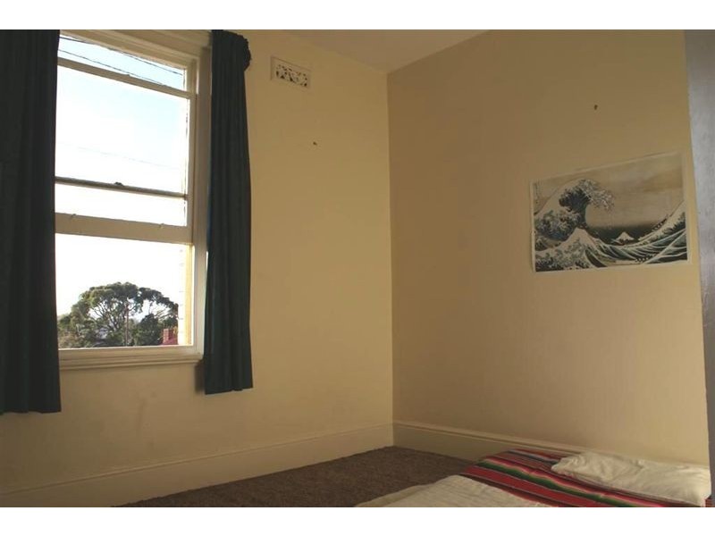 372 Murray Street, Hobart TAS 7000