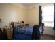 372 Murray Street, Hobart TAS 7000
