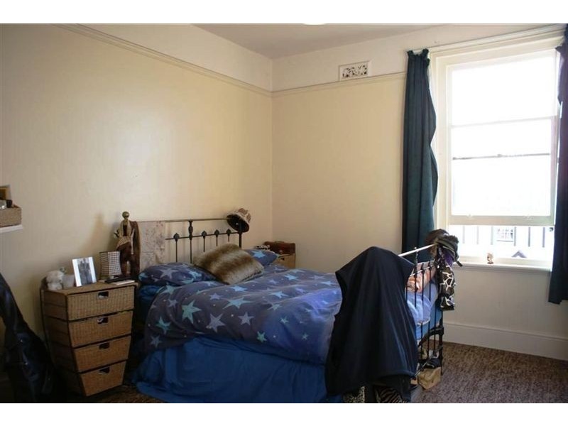 372 Murray Street, Hobart TAS 7000