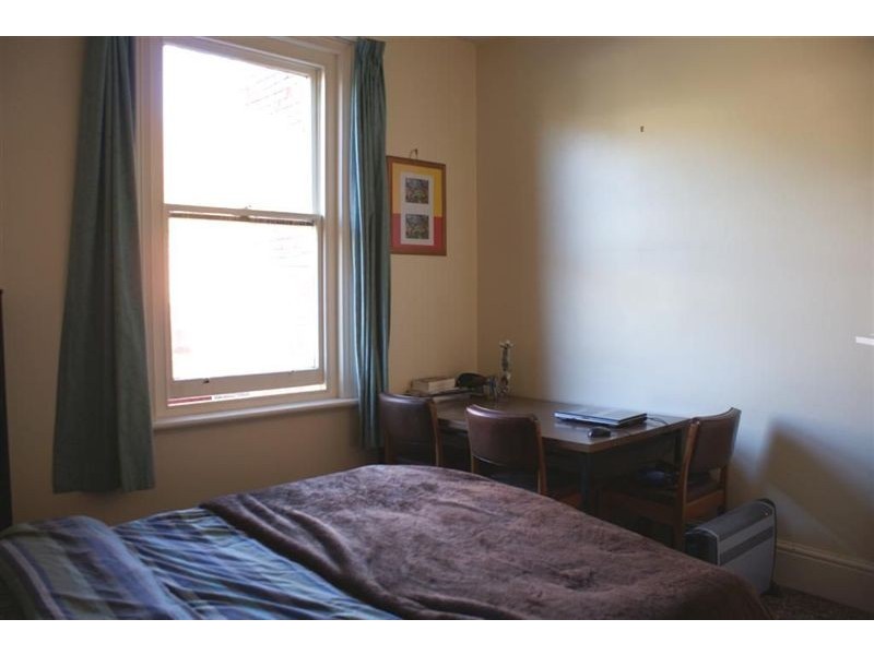 372 Murray Street, Hobart TAS 7000