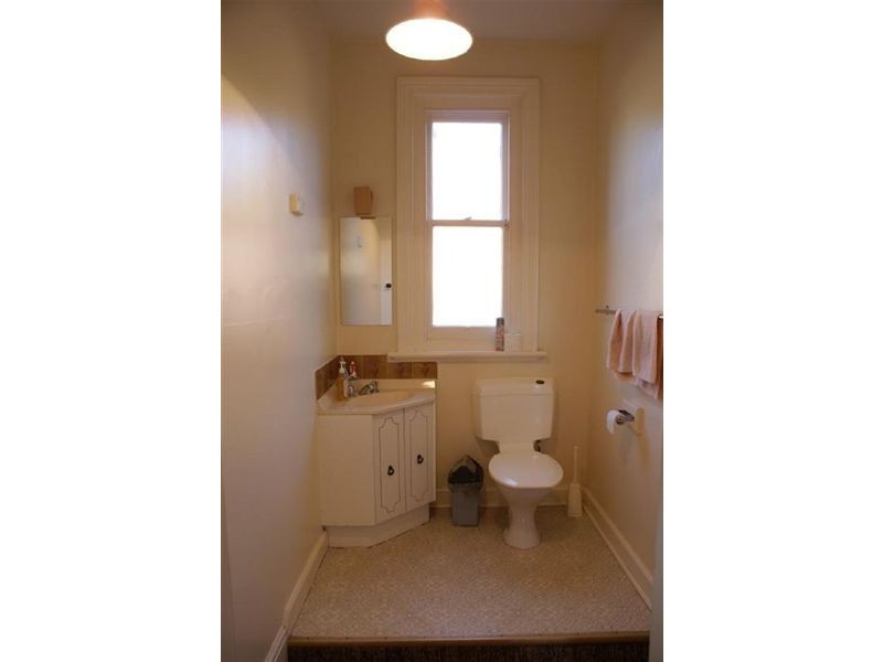 372 Murray Street, Hobart TAS 7000