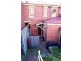 372 Murray Street, Hobart TAS 7000