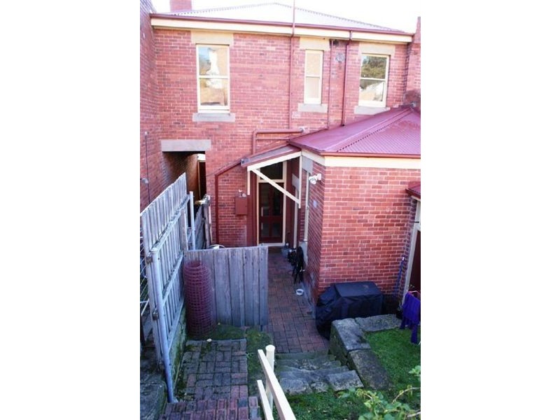 372 Murray Street, Hobart TAS 7000