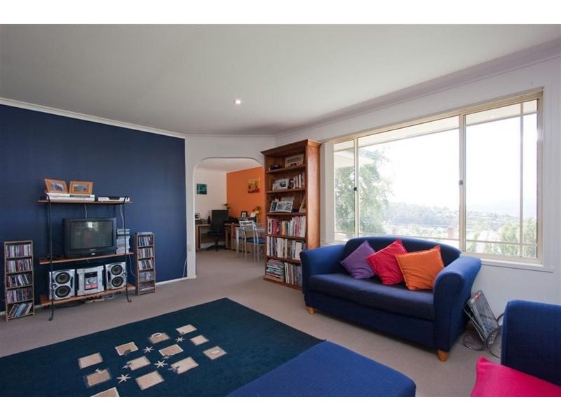 3/36 Washington Street, South Hobart TAS 7004