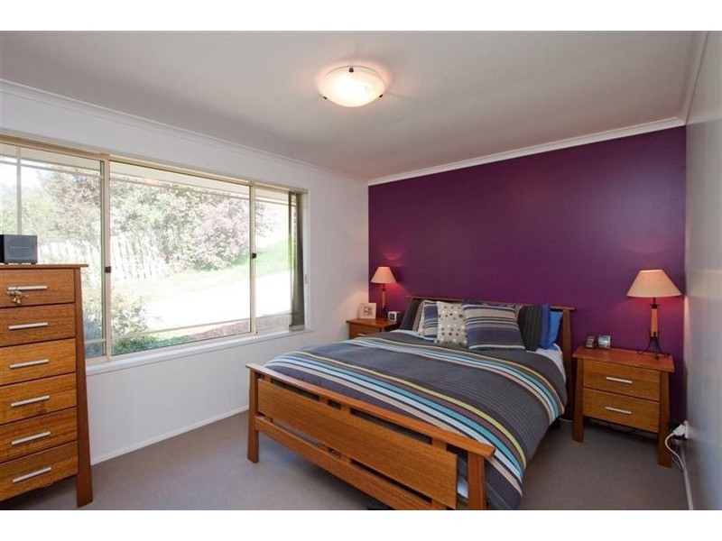 3/36 Washington Street, South Hobart TAS 7004