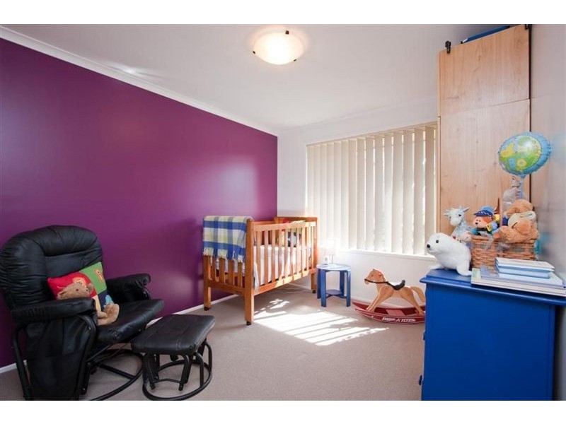 3/36 Washington Street, South Hobart TAS 7004