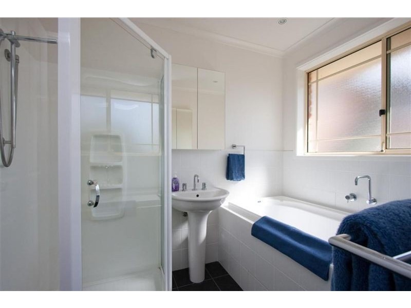 3/36 Washington Street, South Hobart TAS 7004