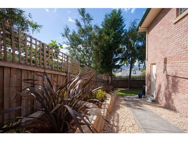 3/36 Washington Street, South Hobart TAS 7004