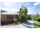 3/36 Washington Street, South Hobart TAS 7004