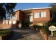 538 Churchill Avenue, Sandy Bay TAS 7005