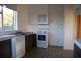 538 Churchill Avenue, Sandy Bay TAS 7005