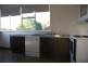 538 Churchill Avenue, Sandy Bay TAS 7005