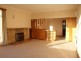 538 Churchill Avenue, Sandy Bay TAS 7005