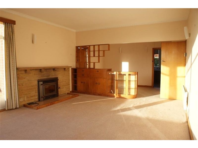 538 Churchill Avenue, Sandy Bay TAS 7005