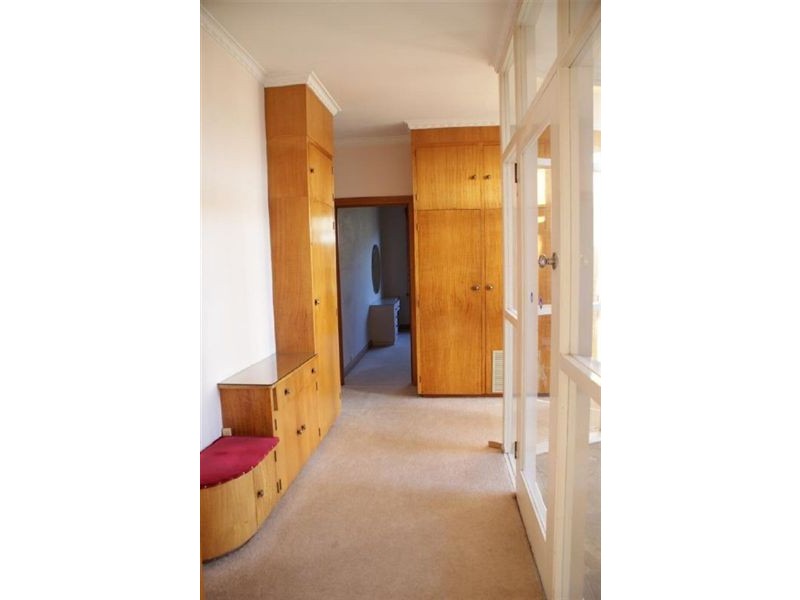 538 Churchill Avenue, Sandy Bay TAS 7005