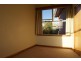 538 Churchill Avenue, Sandy Bay TAS 7005