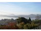 538 Churchill Avenue, Sandy Bay TAS 7005
