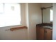 538 Churchill Avenue, Sandy Bay TAS 7005