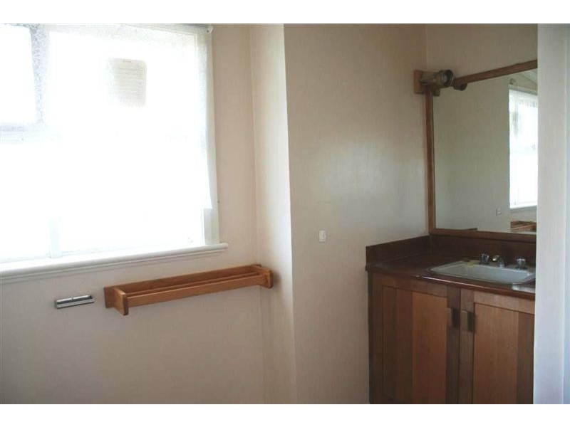 538 Churchill Avenue, Sandy Bay TAS 7005