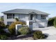 30 Tahune Crescent, Blackmans Bay TAS 7052