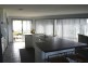 30 Tahune Crescent, Blackmans Bay TAS 7052