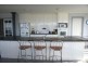 30 Tahune Crescent, Blackmans Bay TAS 7052