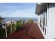 30 Tahune Crescent, Blackmans Bay TAS 7052