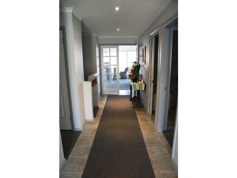 30 Tahune Crescent, Blackmans Bay TAS 7052