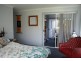 30 Tahune Crescent, Blackmans Bay TAS 7052