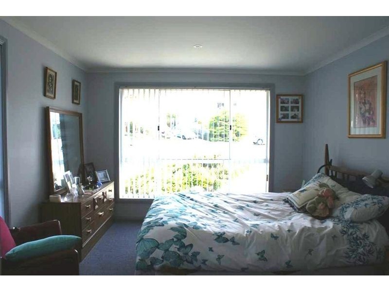30 Tahune Crescent, Blackmans Bay TAS 7052