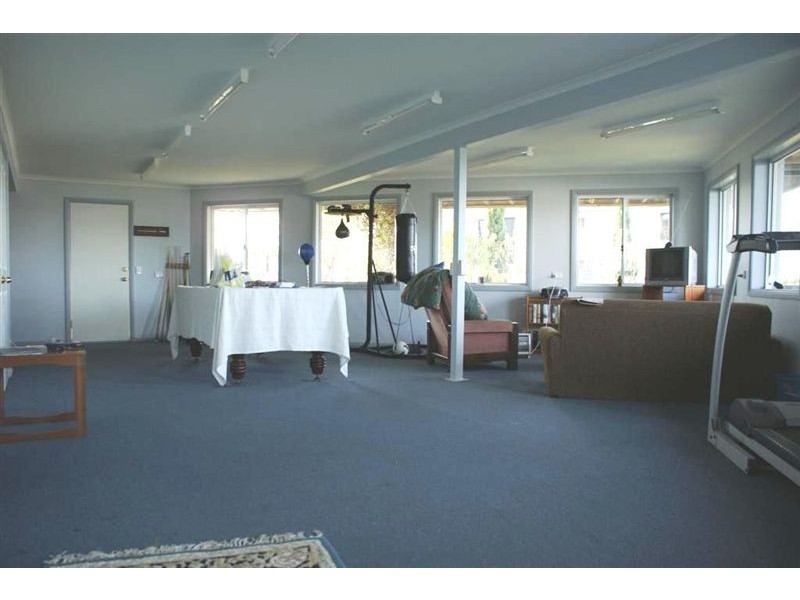 30 Tahune Crescent, Blackmans Bay TAS 7052