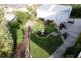 30 Tahune Crescent, Blackmans Bay TAS 7052