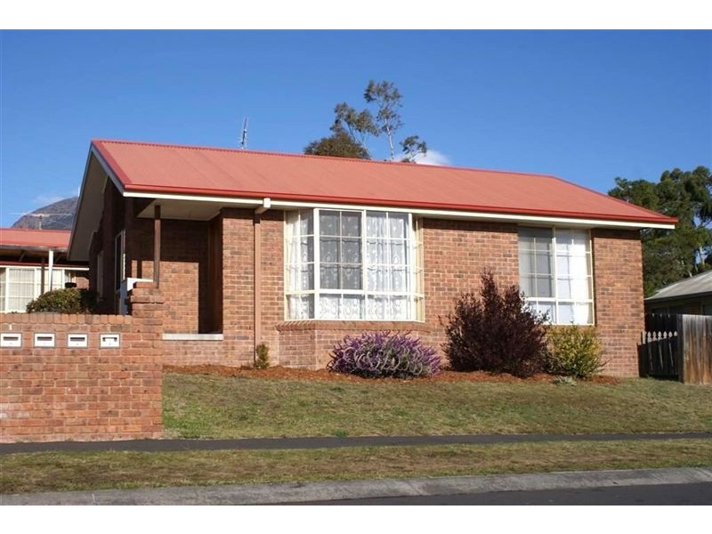 4/63 Ripley Road, West Moonah TAS 7009