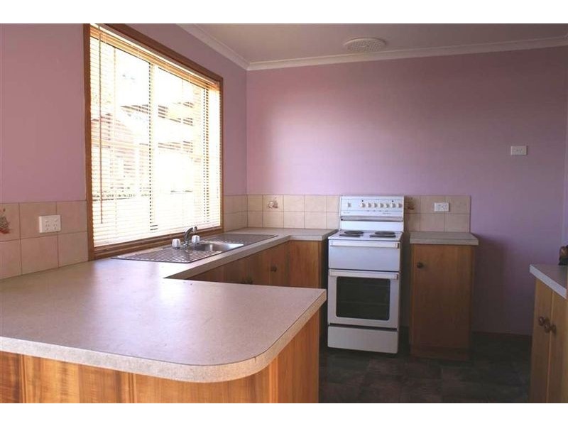 4/63 Ripley Road, West Moonah TAS 7009