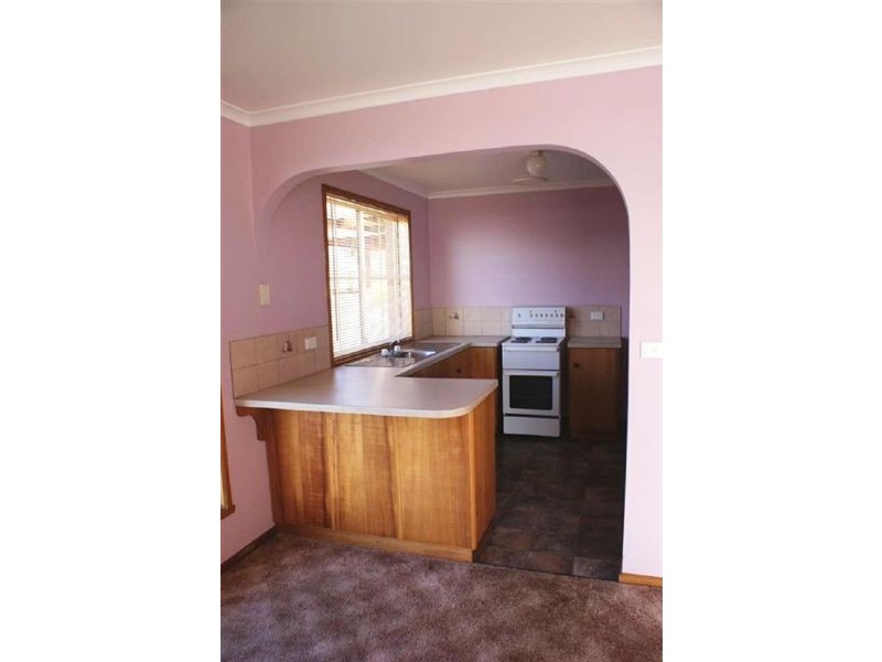 4/63 Ripley Road, West Moonah TAS 7009