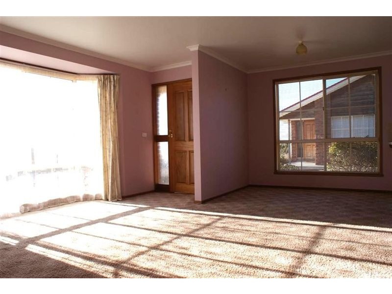 4/63 Ripley Road, West Moonah TAS 7009
